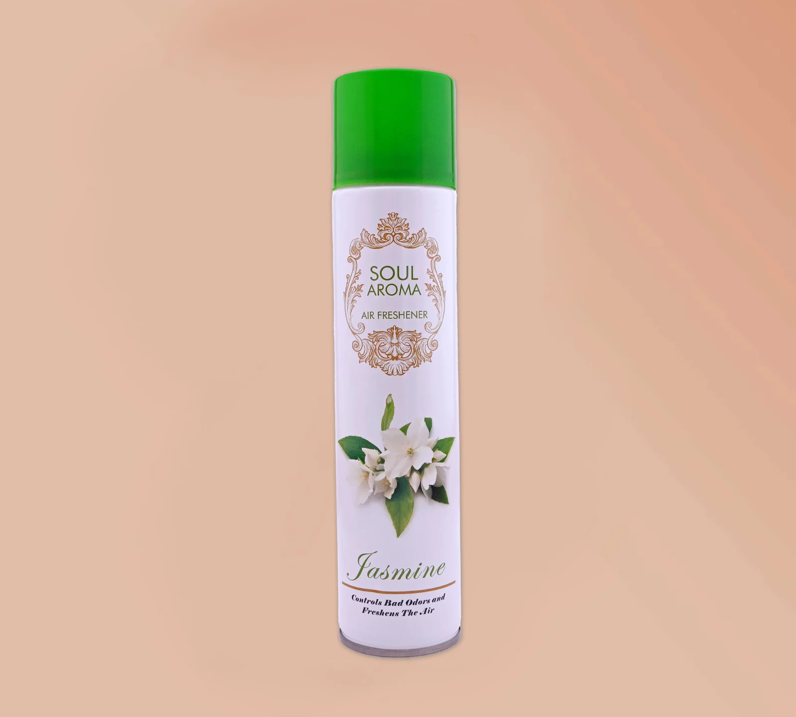 Jasmine Airfreshener
