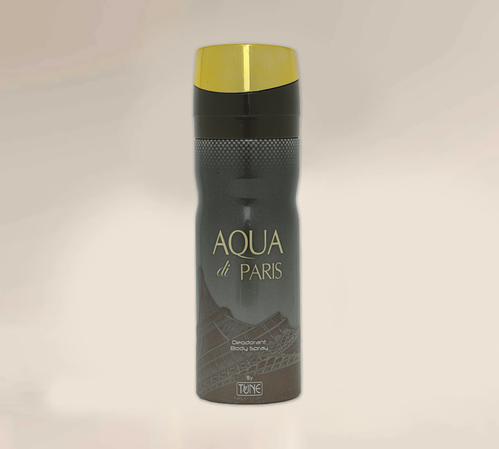 Aqua di Paris