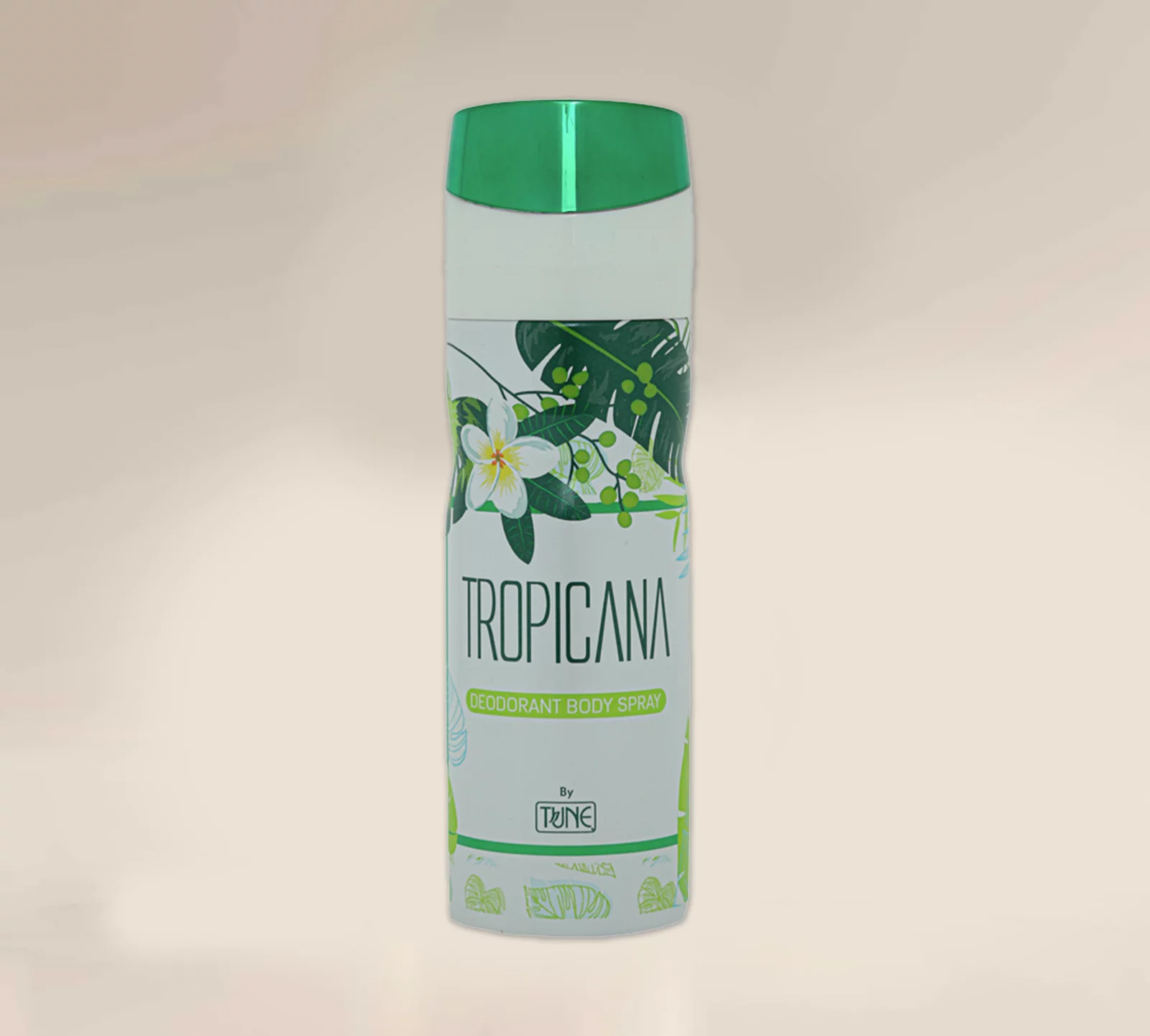 Tropicana